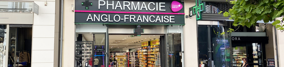 pharmacie.jpg